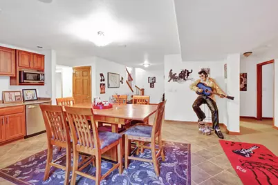1774  Regal Ct, Oconomowoc, WI 53066 - Photo 23