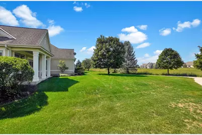 1774  Regal Ct, Oconomowoc, WI 53066 - Photo 31