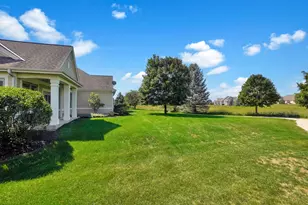 1774 Regal Ct, Oconomowoc, WI 53066 - Photo 31
