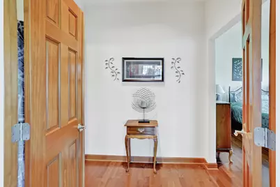 1774  Regal Ct, Oconomowoc, WI 53066 - Photo 13