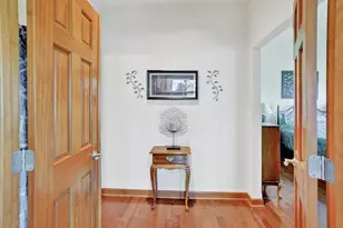 1774 Regal Ct, Oconomowoc, WI 53066 - Photo 13