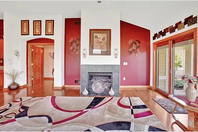 1774  Regal Ct, Oconomowoc, WI 53066 - Photo 7