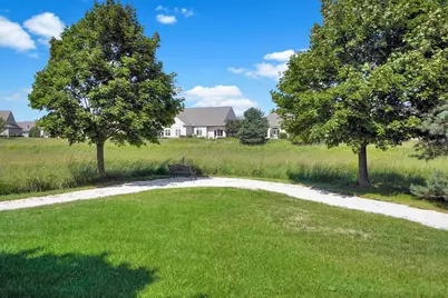 1774  Regal Ct, Oconomowoc, WI 53066 - Photo 35