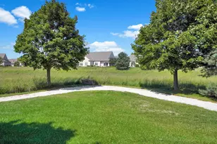 1774 Regal Ct, Oconomowoc, WI 53066 - Photo 35