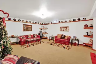 1774 Regal Ct, Oconomowoc, WI 53066 - Photo 25