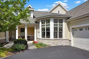1774 Regal Ct, Oconomowoc, WI 53066 - Photo 3