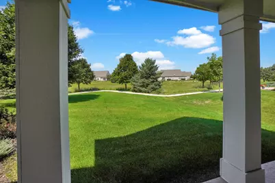 1774  Regal Ct, Oconomowoc, WI 53066 - Photo 33