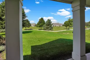1774 Regal Ct, Oconomowoc, WI 53066 - Photo 33