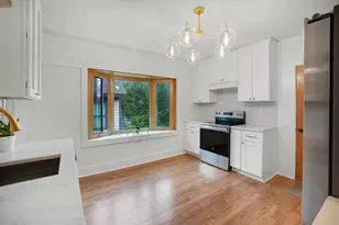 2257 N 64th St, Wauwatosa, WI 53213 - Photo 5