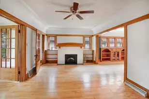 2257 N 64th St, Wauwatosa, WI 53213 - Photo 21