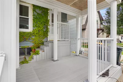 2257 N 64th St, Wauwatosa, WI 53213 - Photo 25