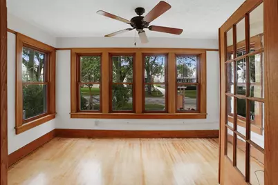 2257 N 64th St, Wauwatosa, WI 53213 - Photo 21
