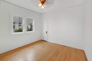 2257 N 64th St, Wauwatosa, WI 53213 - Photo 25