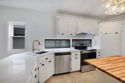 2257 N 64th St, Wauwatosa, WI 53213 - Photo 17