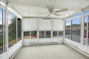 2257 N 64th St, Wauwatosa, WI 53213 - Photo 15