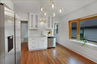 2257 N 64th St, Wauwatosa, WI 53213 - Photo 3