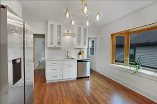 2257 N 64th St, Wauwatosa, WI 53213 - Photo 3