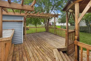 2257 N 64th St, Wauwatosa, WI 53213 - Photo 27