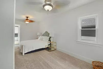 2257 N 64th St, Wauwatosa, WI 53213 - Photo 11
