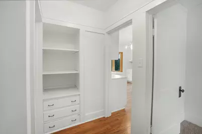 2257 N 64th St, Wauwatosa, WI 53213 - Photo 13