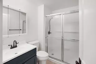 2257 N 64th St, Wauwatosa, WI 53213 - Photo 23