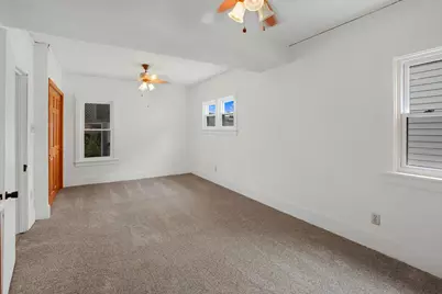 2257 N 64th St, Wauwatosa, WI 53213 - Photo 23