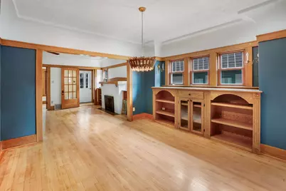 2257 N 64th St, Wauwatosa, WI 53213 - Photo 19