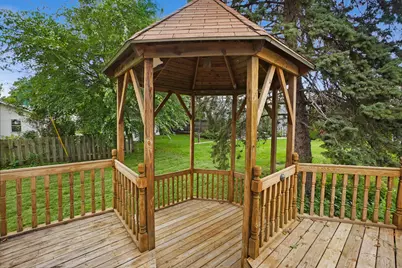 2257 N 64th St, Wauwatosa, WI 53213 - Photo 27