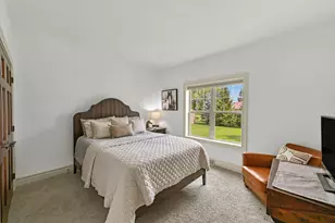 W174N7452 Wilson Dr, Menomonee Falls, WI 53051 - Photo 23