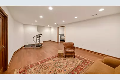 W174N7452  Wilson Dr, Menomonee Falls, WI 53051 - Photo 27