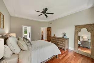 W174N7452 Wilson Dr, Menomonee Falls, WI 53051 - Photo 17