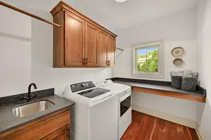 W174N7452 Wilson Dr, Menomonee Falls, WI 53051 - Photo 25