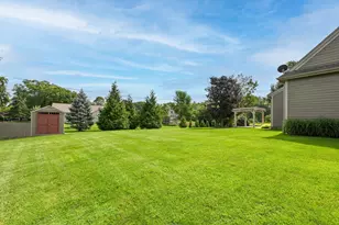 W174N7452 Wilson Dr, Menomonee Falls, WI 53051 - Photo 33