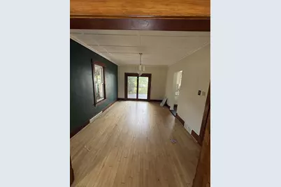 762  Pine St, Sheboygan Falls, WI 53085 - Photo 7