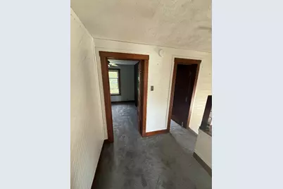 762  Pine St, Sheboygan Falls, WI 53085 - Photo 19