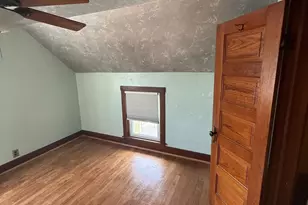 762 Pine St, Sheboygan Falls, WI 53085 - Photo 17
