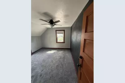 762  Pine St, Sheboygan Falls, WI 53085 - Photo 15