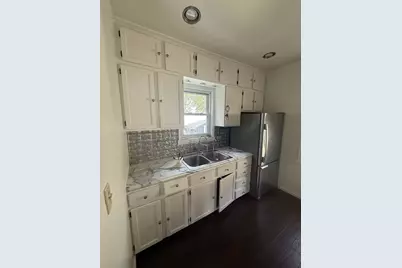 762  Pine St, Sheboygan Falls, WI 53085 - Photo 9