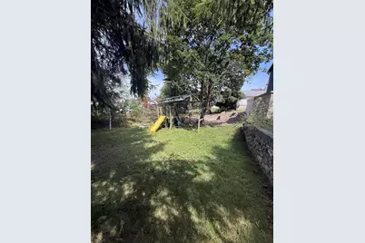 762  Pine St, Sheboygan Falls, WI 53085 - Photo 21