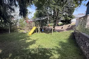 762 Pine St, Sheboygan Falls, WI 53085 - Photo 21