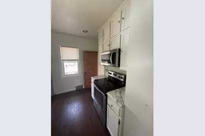 762  Pine St, Sheboygan Falls, WI 53085 - Photo 11