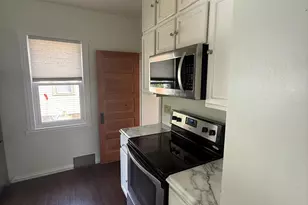 762 Pine St, Sheboygan Falls, WI 53085 - Photo 11