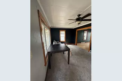 762  Pine St, Sheboygan Falls, WI 53085 - Photo 5