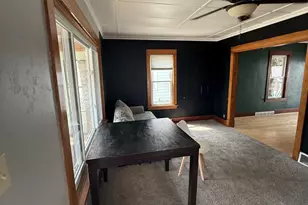 762 Pine St, Sheboygan Falls, WI 53085 - Photo 5