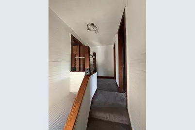 762  Pine St, Sheboygan Falls, WI 53085 - Photo 13