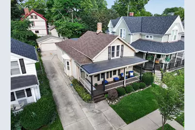 1526  Wisconsin Ave, Racine, WI 53403 - Photo 31