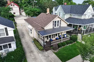 1526 Wisconsin Ave, Racine, WI 53403 - Photo 31
