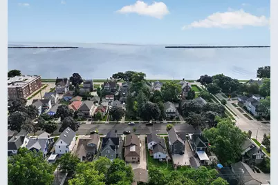 1526  Wisconsin Ave, Racine, WI 53403 - Photo 33