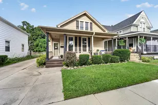 1526 Wisconsin Ave, Racine, WI 53403 - Photo 1