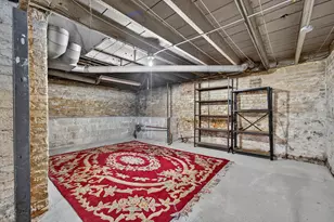 1526 Wisconsin Ave, Racine, WI 53403 - Photo 25